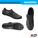 Shoes Road SHIMANO On-road/Road Performance RP101 Men