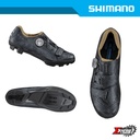 Shoes Gravel SHIMANO Off-road/Gravel /Adventure RX600/W Women