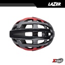 Helmet Sport LAZER Compact DLX CE-CPSC w/ LED