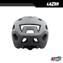 Helmet MTB LAZER Coyote CE-CPSC