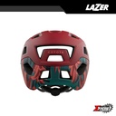 Helmet MTB LAZER Coyote CE-CPSC