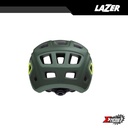 Helmet MTB LAZER Impala MIPS CE