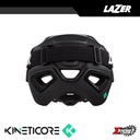 Helmet MTB LAZER Jackal KinetiCore CE-CPSC