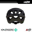 Helmet MTB LAZER Jackal KinetiCore CE-CPSC