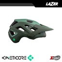 Helmet MTB LAZER Jackal KinetiCore CE-CPSC