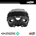 Helmet MTB LAZER Jackal KinetiCore CE-CPSC