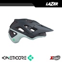 Helmet MTB LAZER Jackal KinetiCore CE-CPSC