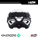 Helmet MTB LAZER Jackal KinetiCore CE-CPSC