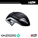 Helmet Road LAZER Vento KinetiCore CE AF