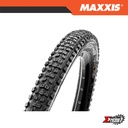 Tire MTB MAXXIS Aggressor M343RU EXO/TR Kevlar 27.5x2.30 60TPI ETB91009100