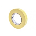 Rim Tape Tubeless JOE'S NO-FLATS Yellow