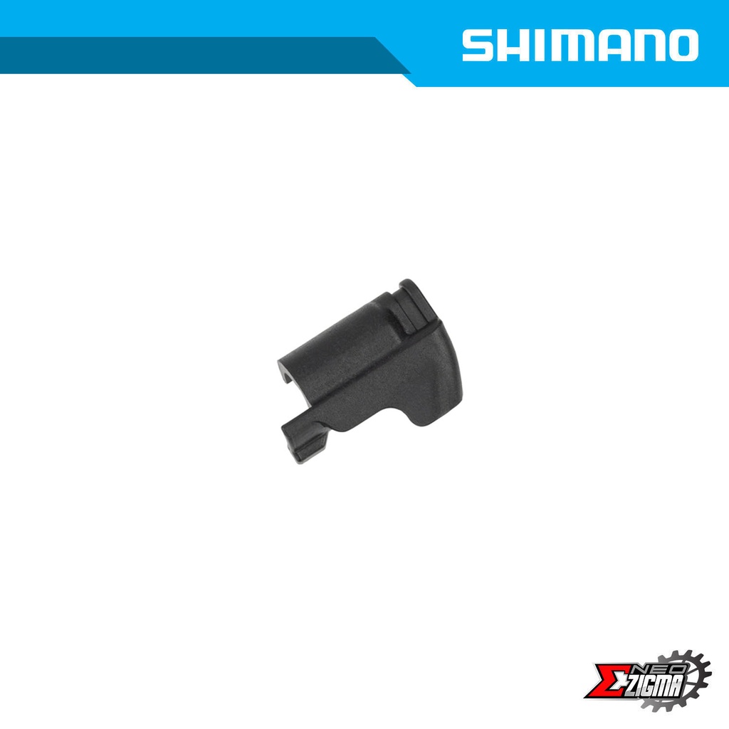 Service Parts SHIMANO Plug Cover For FD-R8150/R9250 Y2JP06000