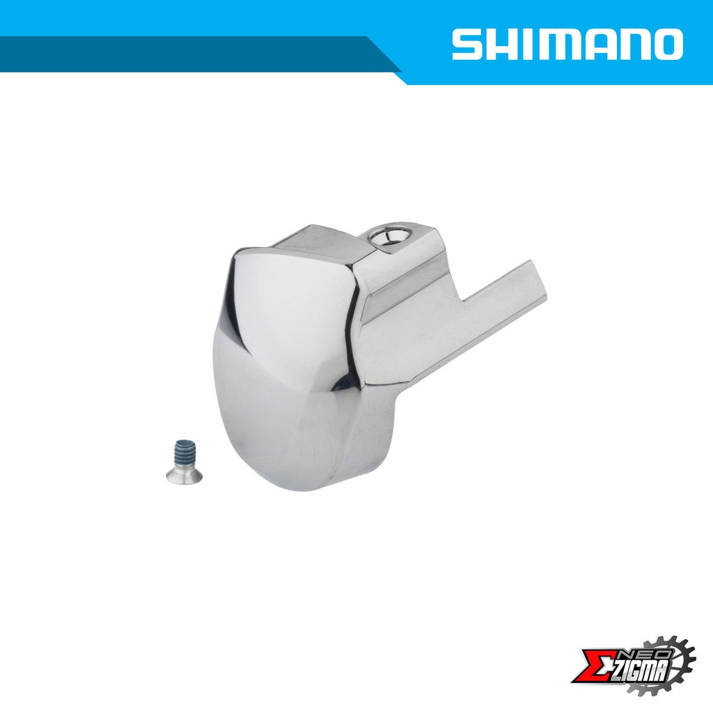 Service Parts SHIMANO STI Plate For ST-R8000 LH Y0DL98020