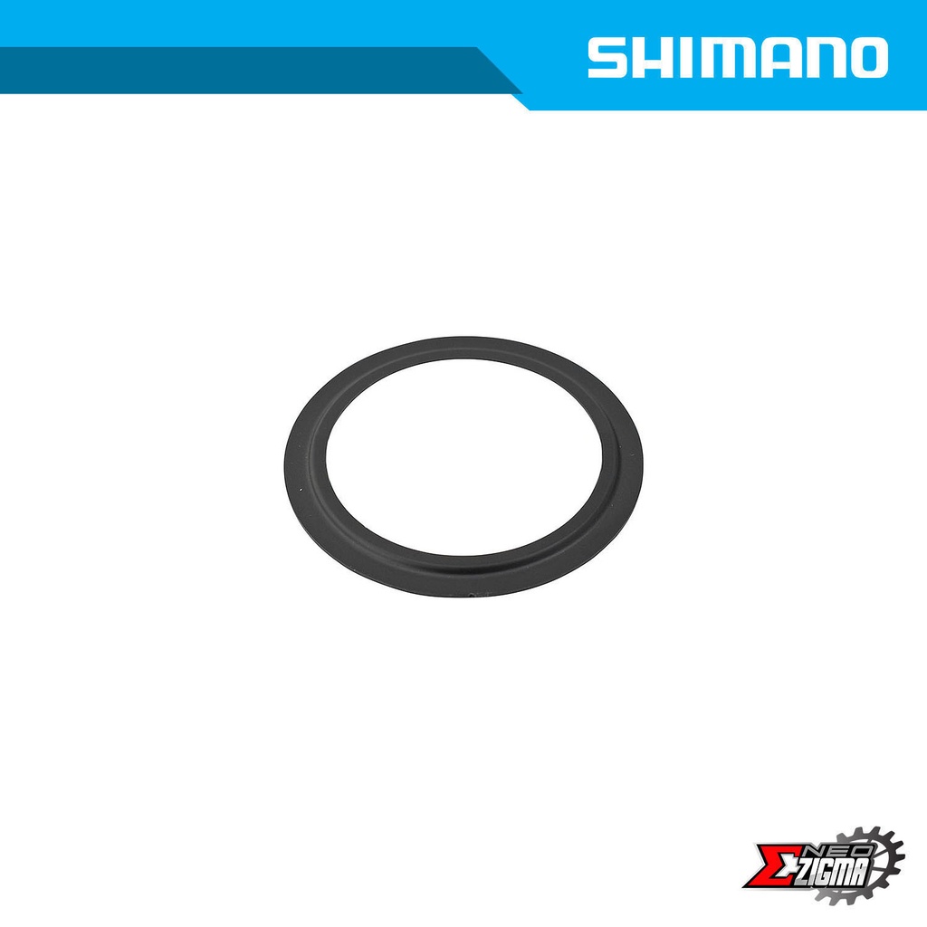 Service Parts SHIMANO Dust Cover For Dura-ace Hub RH Y3FM27030