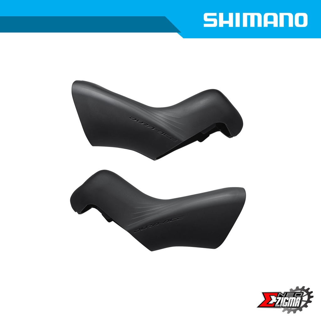 Service Parts SHIMANO Others STI Cover For ST-R9270 Y0MX98010