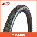 Tire MTB MAXXIS Ardent M315P Kevlar 26x2.25 ETB72555000