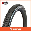 Tire MTB MAXXIS High Roller II M325RU EXO/TR Kevlar 27.5x2.30 60TPI ETB85923000