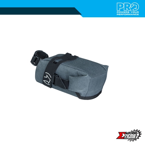 Bag Gravel PRO For Tools PRBA0057