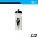 Bottle PRO 600ml Thermal PRBT0038