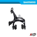 Caliper Brake Road SHIMANO Sora BR-R3000 Rear Ind. Pack EBRR3000AR87A