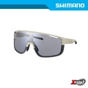 Eyewear SHIMANO Pulsar CE-PLSR3PH Photochromic Gray