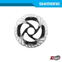 Disc Rotor Road SHIMANO Others RTCL900S 160mm w/ Large Lock Ring Center Lock IceTech Freeza Radiator Fin Ind. Pack IRTCL900SE