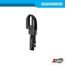 F.D. Adaptor MTB SHIMANO XTR Di2 SM-FD905D Direct Mount for FD KSMFD905D