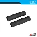 Hand Grip MTB PRO 32x130mm Ergonomic Sport PRGP0022