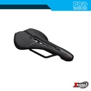 Saddle PRO Turnix Performance 142mm PRSA0335