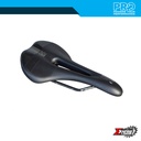 Saddle Road PRO Turnix Gel 142mm PRSA0291