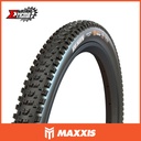 Tire MTB MAXXIS Rekon M349 3C/EXO/TR Kevlar 27.5+x2.80 120TPI ETB96906100