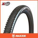 Tire MTB MAXXIS Rekon Race M355RU EXO/TR Kevlar 27.5x2.00 ETB00267300