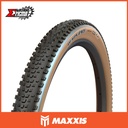 Tire MTB MAXXIS Rekon Race M355P TANWALL Wire 27.5x2.25 VT ETB00415200