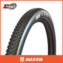 Tire MTB MAXXIS Ikon M319P Wire 29x2.20 VT ETB00327800