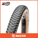 Tire MTB MAXXIS Ikon M319RU EXO/TR/TANWALL Kevlar 29x2.20 ETB00332900