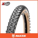 Tire MTB MAXXIS Ardent M315RU EXO/TR/TANWALL Kevlar 29x2.25 ETB00333200