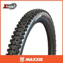 Tire MTB MAXXIS Assegai M356RU EXO/TR Kevlar 29x2.50WT ETB00163100