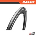 Tire Road MAXXIS Pursuer M225 Kevlar 700x25C ETB00239100