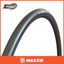 Tire Road MAXXIS Pursuer M225P Kevlar 700x28C ETB00261900