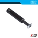 Tools BB Remover PRO For 24mm Axle Only PRTL0073