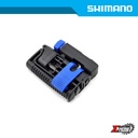 Tools SHIMANO Others TL-BH62 Hose Cutter Set Ind. Pack Y13098570