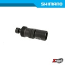 Tools SHIMANO Others TL-FC10 Crank Extractor Ind. Pack Y13009010