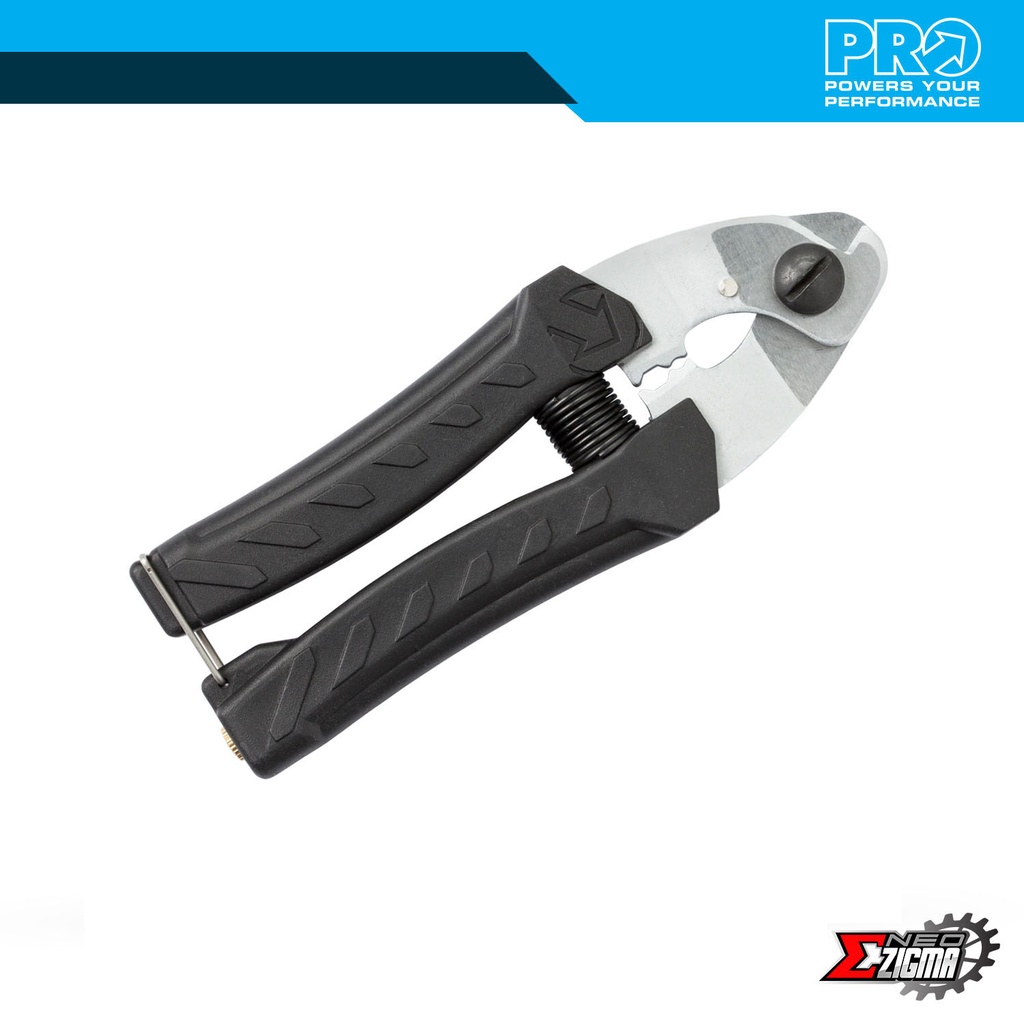 Tools Team Cable Cutter PRO PRTL0094