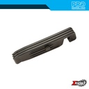 Tools Tire Lever PRO 3 Pcs PRTL0049