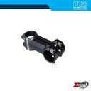 Handle Stem MTB PRO Koryak +6 Angle