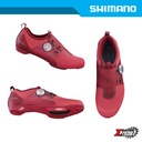 Shoes Indoor Cycling SHIMANO Indoor Cycling IC500/W Women