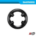 Chainring Road SHIMANO Dura-Ace FC-R9200 NK 50T 12-Spd Ind. Pack Y0MZ98010