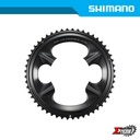 Chainring Road SHIMANO Ultegra FC-R8100 NH 52T 12-Spd Ind. Pack Y0NG98020