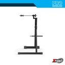 Tools Wheel Truing Stand PRO For Tru Axle/Quick Release WH PRTL0148