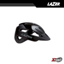 Helmet Kids LAZER Gekko MIPS CE-CPSC